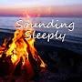 @SoundingSleeply