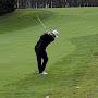 @gavin_golf_break100