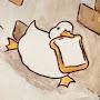 @LittleDucklinggg