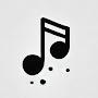 @Classical_music_02