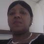 @joycehiggins5640