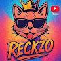 @Reckzo-editz