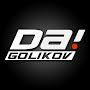 @da.golikov