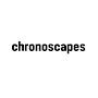 @chronoscapes_