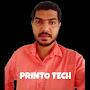 @PRINTOTECH198701