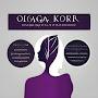 @olga-korr