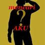 @piriyantozulkifli7306