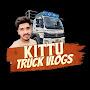 @KITTUTRUCKVLOGS007
