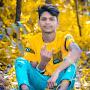@dhanusharma7089