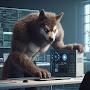 @GrumpyWolfTech