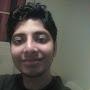 @arnabiitmphy