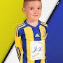 @noahhollingtonvideochannel7177