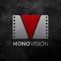 @monovisionpr