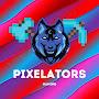 @thepixelators6743