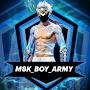 @M8K__BOY__ARMY444