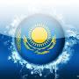 @adiltabuldinov4001