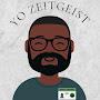 @ZeitGeist_TV