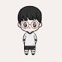 @아크마리엘