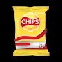 @bagofchips8813