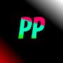 @powerpappa5871