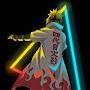 @solo_itachi_0778