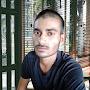 @SanjaySingh-f4w6i