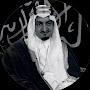 @user-xj3ml7bz1l
