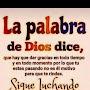 @amparosantanazambrano1137