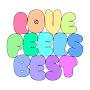 @lovefeelsbest