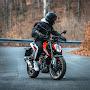 @BIKE_RIDER_1vlog