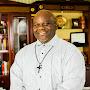 @BishopVoiceovermedia