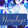 @NEOPLAYZ12