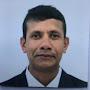 @JahidKarim-id7lm