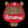 @Pistolboyz