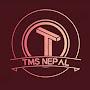 @TMSNepal-zn7hh