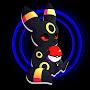 @vinnieplays419