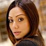 @ChristineEbadi