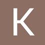 @Knxmlrnr
