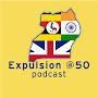 @expulsion50