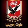 @هشامخليفه-ب3ق