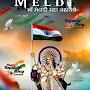 @PatelGanpatbhai-ve2pm
