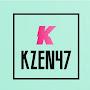 @KZEN47