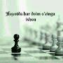 @Samsung...-ip8gt