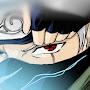 @kakashisharinganhokage7067