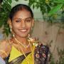 @dharanijamullapudi2770