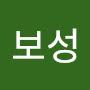 @정보성-c9q