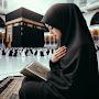 @kanizfatema7471