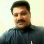 @m.e.saravanan1678