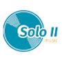 @solodosmusic