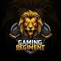 @gaming_regiment_05